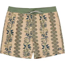 billabong-vacay-uimashortsit