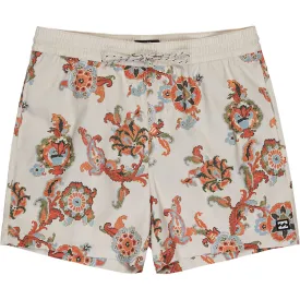 billabong-vacay-uimashortsit