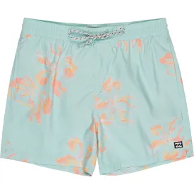 billabong-vacay-uimashortsit