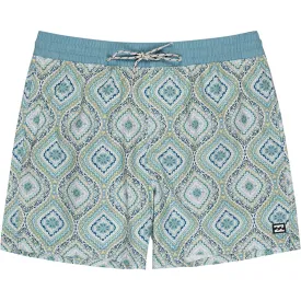 billabong-vacay-swimming-shorts