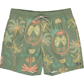 billabong-vacay-swimming-shorts