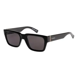 vonzipper-desperado-aurinkolasit