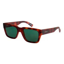 vonzipper-desperado-solbriller