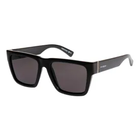 vonzipper-honcho-solbriller