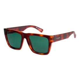 vonzipper-honcho-solbriller
