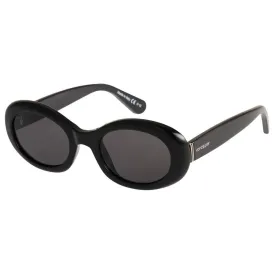 vonzipper-pogo-aurinkolasit