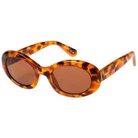 vonzipper-pogo-solbriller