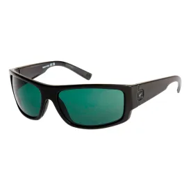 vonzipper-semi-aurinkolasit