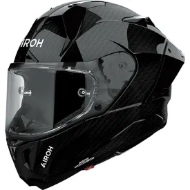 airoh-gp800-carbon-full-face-helmet