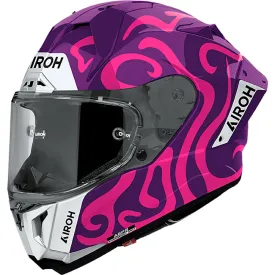 airoh-gp-800-swain-integralhelm
