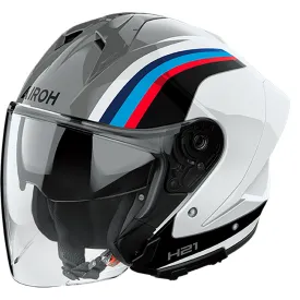 airoh-h-21-arrow-jethelm