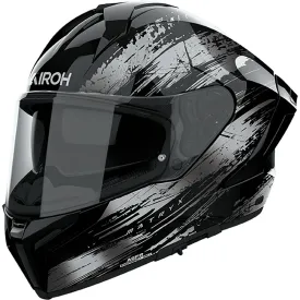 airoh-matryx-reflex-integralhelm