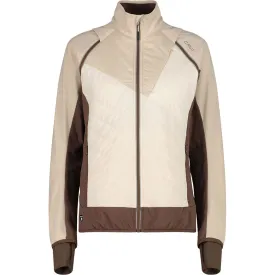 cmp-30a2276-detachable-jacket