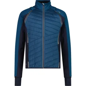 cmp-jaqueta-desmuntable-30a2647