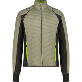 cmp-30a2647-detachable-jacket