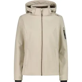 cmp-39a5006-softshelljacke