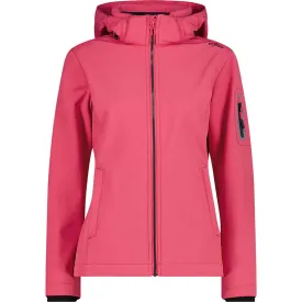 cmp-39a5006-softshell-jacket