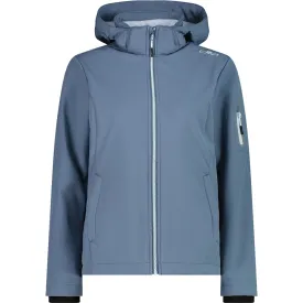 cmp-39a5006-softshelljack