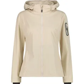 cmp-jaqueta-softshell-light-39a5016