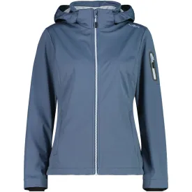 cmp-light-39a5016-softshell-jacket