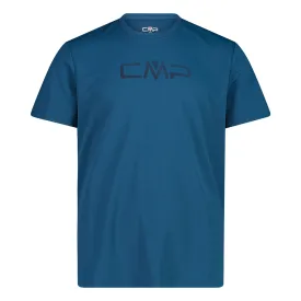 cmp-camiseta-de-manga-corta-39t7117p