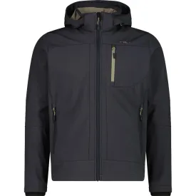cmp-3a01787n-softshelljacke