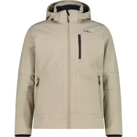 cmp-chaqueta-softshell-3a01787n