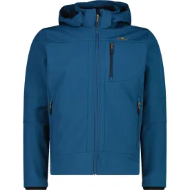 cmp-3a01787n-softshelljacke