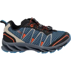 cmp-altak-2.0-wanderschuhe