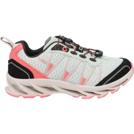 cmp-altak-2.0-wanderschuhe