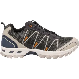 cmp-chaussures-de-randonnee-altak