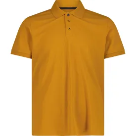 cmp-polo-a-manches-courtes-man