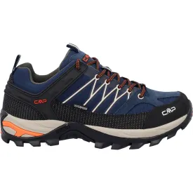 cmp-rigel-wp-wanderschuhe