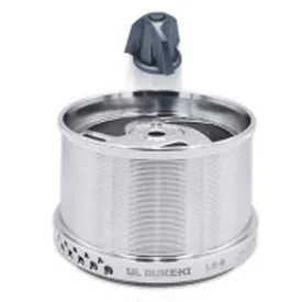 rely-ul-bureki-1.5-ekstraspole