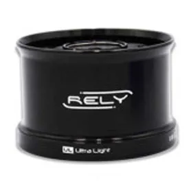 rely-ul-type-1.6-spare-spool