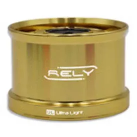 rely-ul-type-1.6-spare-spool