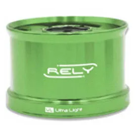 rely-ul-type-1.6-spare-spool