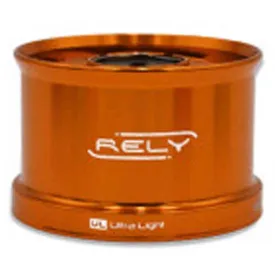 rely-ul-type-1.6-spare-spool