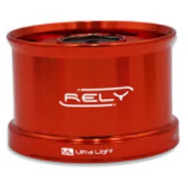 rely-ul-type-1.6-spare-spool