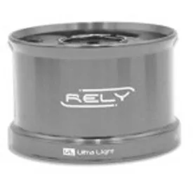rely-ul-type-1.6-spare-spool