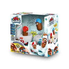 tigerhead-poo-fighters-interactief-speelgoed