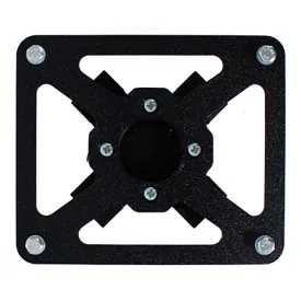 evok-apple-airtag-support-142700410-license-plate-holder
