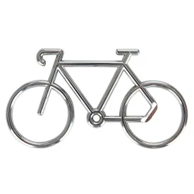 balvi-decapsuleur-tourmalet