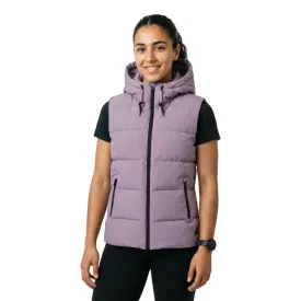 euro-star-isla-woman-vest