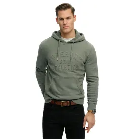 superdry-athletic-emboss-relaxed-fit-连帽卫衣