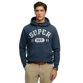 superdry-athletic-essential-후드티