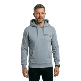 superdry-moletom-com-capuz-athletic-essential