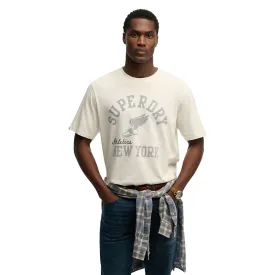superdry-athletic-essential-短袖t恤