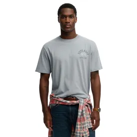superdry-athletic-essential-短袖t恤