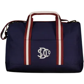 superdry-athletic-essential-weekender-vaska